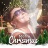 Claire Newton112 - @clairenewton1122 - TikTok