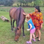 Claire Newton - @clairenewton79 - Instagram