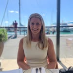 Claire Newton - @clairelnewton - Instagram