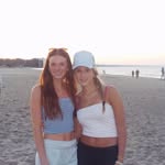 Claire newton - @claire.newton_ - Instagram
