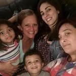 Claire Newton - @claire.newton.566 - Instagram