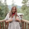 Claire Newton - @clairenewton2 - TikTok