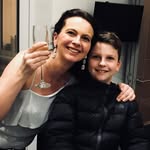 Claire Newton - @claireanewton - Instagram