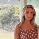 Claire Newton - @clairejnewton - Instagram