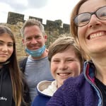 Claire Newton - @claire.newton.9083 - Instagram