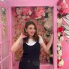 Claire Newton - @clairenewton1 - TikTok