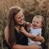 Claire Newton - @clairenewton12 - TikTok