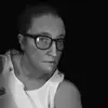 Claire Newton - @claire.newton1 - TikTok