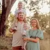 Claire Newton - @claire.newton707 - TikTok