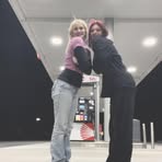 Claire Newton - Facebook