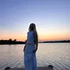 Claire Newton - @clairenewton08 - TikTok