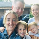 Claire Parry - @claire.newton.9256 - Instagram