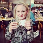 Claire Ripley - @claire.newton.750 - Instagram