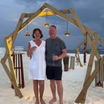 Claire Smith - @claire.newton.7731 - Instagram