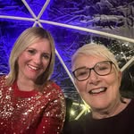 Claire Topham Newton - @claire.t.newton - Instagram