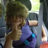 claire.newton0 - @claire.newton0 - TikTok