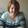 clairenewton72 - @clairenewton72 - TikTok
