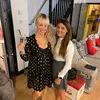 ClaireNewton83 - @clairenewton83 - TikTok