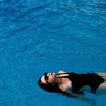 ClaireNEWTON - @clairenewtonmacbeth - Instagram