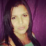 cainha - @clairnunes - Instagram