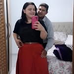 Clair Maciel - @clair.nunes.391 - Instagram