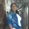 Clair Nunes399 - @clairnunes399 - TikTok