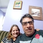 Clair Nunes - @clair.nunes.378 - Instagram