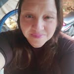 Clair Nunes - @clair.nunes.723356 - Instagram