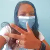 Clair Nunes - @clairnunes83 - TikTok