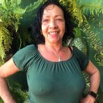 Clair Nunes - Facebook