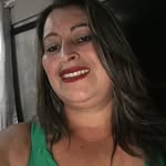 Clair Nunes - @clair.nunes.353 - Instagram