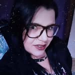 clair nunes - @kainha_nunes - Instagram