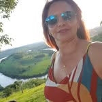 Clair Nunes - @clair_c_nunes - Instagram