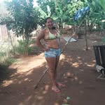 Clair Nunes - @clair.nunes.3158 - Instagram