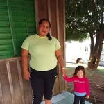 Clair Nunes - @clai.r733 - Instagram