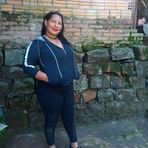 Clair Nunes - Facebook