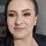 Clair Nunes - @clairnunescgs - Instagram