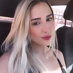 Clair Nunes - @clairnunes12 - Instagram
