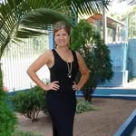 clair Nunes - @nunes_clair - Instagram