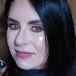 Clair Nunes - @clairnunesramos - Instagram