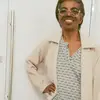 Clair Nunes - @clairnunes - TikTok