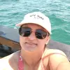 Clair Nunes - @clairnunes2 - TikTok