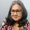 Clair Nunes - @clair.nunes8 - TikTok