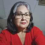 Clair Nunes - Facebook