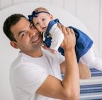 Clair Nunes - Facebook