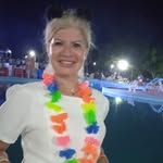 Clair Nunes - @clairnunes385 - Instagram