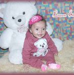 Clair Nunes - Facebook