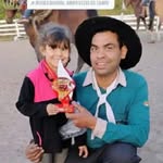 Clair Nunes - @clairpereiranunes - Instagram
