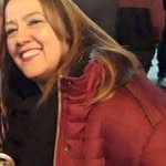 Clair Nunes - @clair.nunes.731 - Instagram