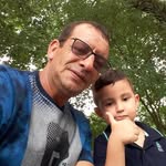 Clair Nunes - @clair.nunes.923 - Instagram